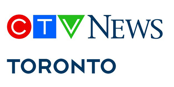 CTV News logo