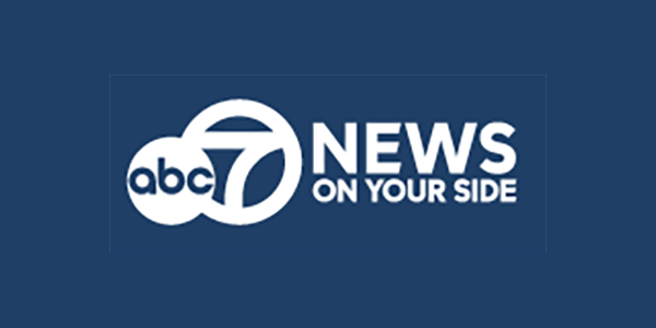 ABC 7 News on Your Side